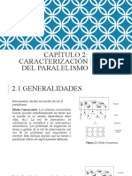 U1 Tarea3 S12021