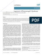 Journal Case Report CDM-2-147