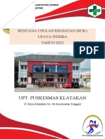 RPK Indera 2020