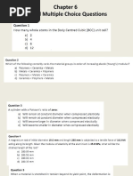 ENGG 103 Atomic Structure I Dippenaar 2016 - Moodle