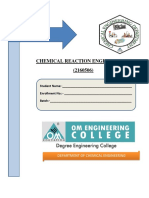 Lab Manual