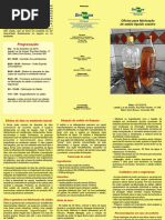 Folder - Oficina Sabão Líquido Revisado - Agostinho