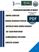 Unidad 4 Componentes No Carbonosos Del Petroleo-Comprimido