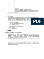 S14. s2 - Entrega Del Ejercicio Del Artículo de Opinión 2