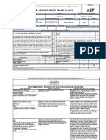 AST 10 Confeccion de Andamios Exteriores