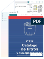 Qdoc - Tips - Catalogo de Filtros y Equivalencias1