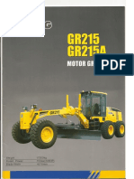 MN Gr215-Gr215a