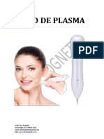 Apostila Jato de Plasma PDF