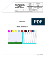 (Template) 52S1 - Práctica - TRABAJO y Energia