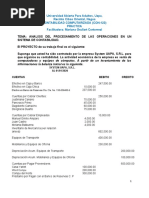 Contabilidad Computarizada TF2021