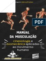 Amostragratis-Manualdamusculacao 1