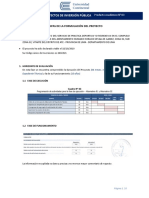 Desarrollo PA 03 - Taller 1 FPIP