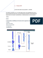 Clase 5 Columna Perforadora 2021