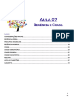 Curso 134156 Aula 07 Grifado A875