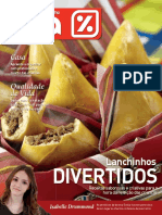 Revista Dia No. 24