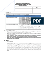 LKPD Materi Jaringan Nirkabel