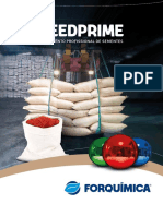 05 Dgec Folder Seedprime