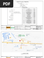 DDD - TNT Phase 2 Smart Y76 Sta. Teresita CME PLAN 30apr2021 - JEHAN - Rev.1