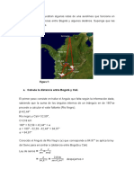 Calculo 3era Entrega