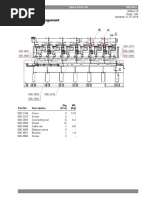 Spa 506 0461b