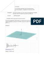 Integrales Dobles Impropias +ejercicios-Sebastián Chingal