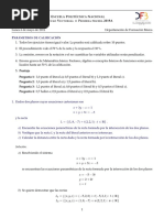 Prueba1 CV 2019A Solución