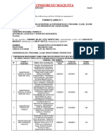 Formato Libre N°01 Ok Ok Ok