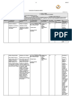 Planificacion-Calculo Ii-2020-Ii-Ing - Civil