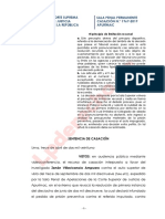 Casacion-1967-2019-Apurimac-LP - Caso Guillermo Vergara