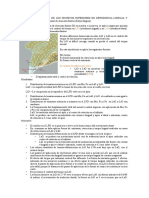 Control Del Torque de Los Incisivos Superiores en Ortodoncia Lingual y Labial