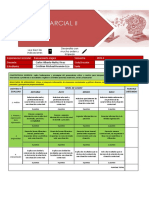 Examen Parcial Ii-Ucv A20