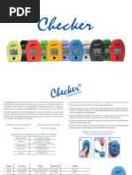 Catalogo Checkers COL Web