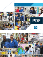 We Are One PPG Brochure - v18 01 04 19 LowRes