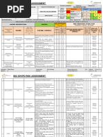 SEC-EHV-Risk-assesment-form-Rev.-2.. Line Crossing