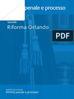 SPECIALE RIFORMA ORLANDO Rev-2