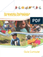 PDF Guia de Inicial Del DCNPDF