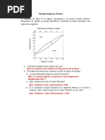 Diagrama de Fase-Ejemplo