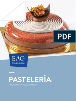 Pasteleria Prog Academico-2021