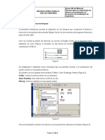 Anexo 08 - Instrucciones para El Uso de Librerías