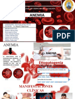 Anemia Final 2