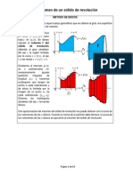 01 ADA 6. Volumen de Un Sólido de Revolución