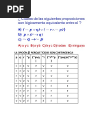 Tarea 11-1-2021