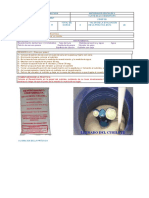 Practica 11 Revestimiento Dental