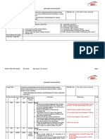 MRT DRR-08 (8jun2021) (Replied by Neo)