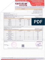 P I ? I ' I : Ail-Is /lee 17025 Accredit D Ovt Approved Tes Ing L B Ratory