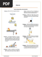 F01 - S06 - HT - LEYES DE NEWTON (1) Trabajo