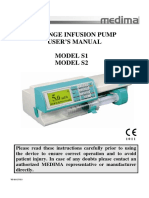 WI-06-02V00 User's Manual S1 S2