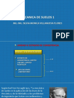 Semana 5-Estados de Consistencia