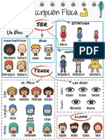 05 Descripción-Física