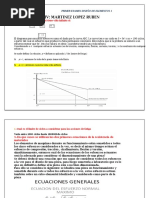 Examen Parcial PDF-MARTINEZ LOPEZ RUBEN